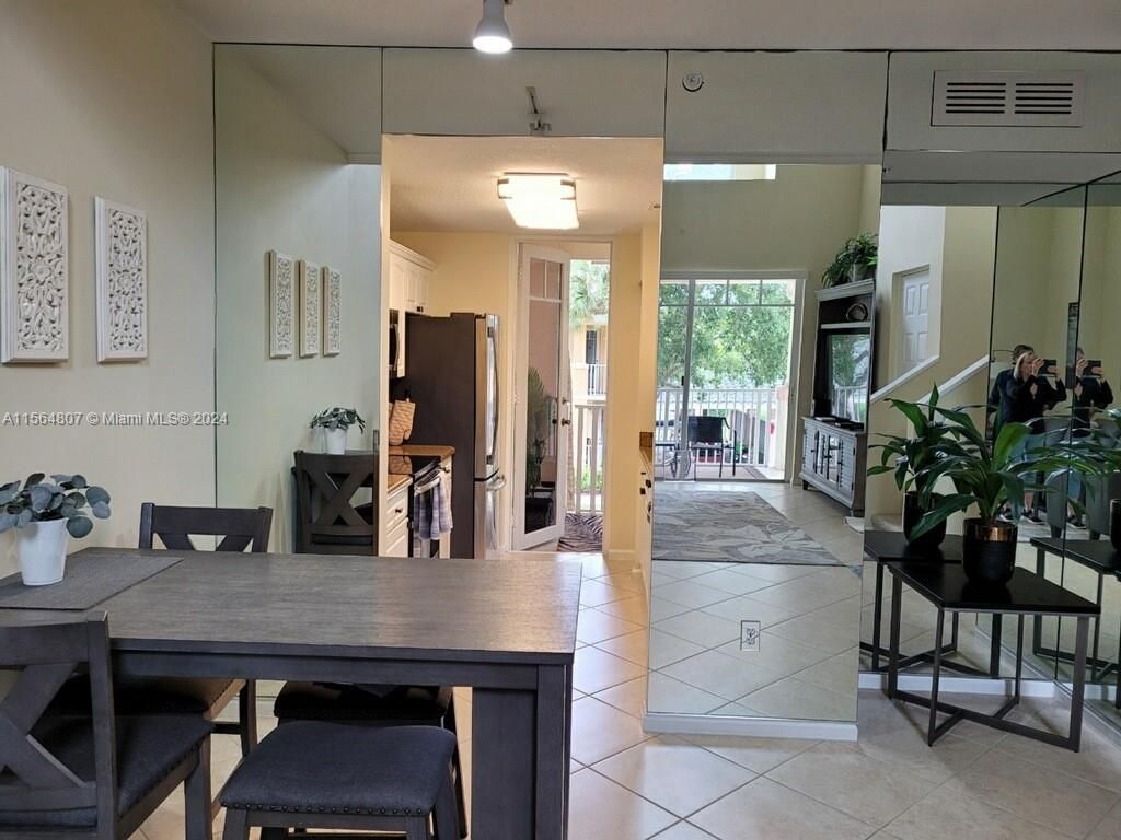 Photo of 4812 S Central Blvd #25, Jupiter, FL 33458 (MLS # A11564807)