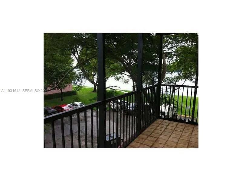 LAKEVIEW OF THE CALF CLUB - Residential