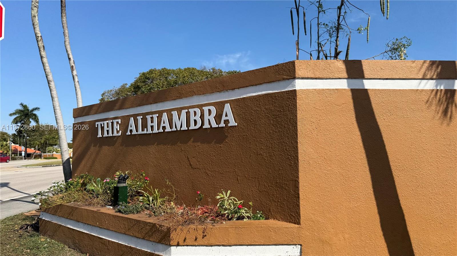 GALLOWAY LAKES SEC 3 - Residential