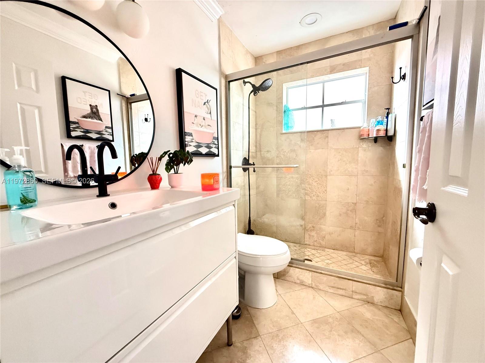 GALLOWAY LAKES SEC 3 - Residential