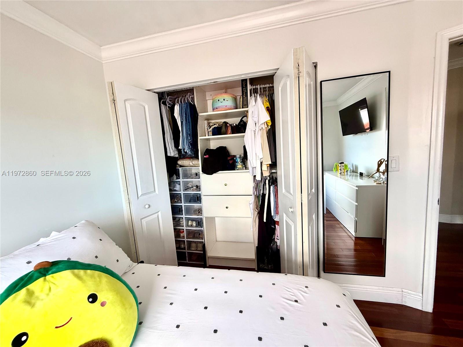 GALLOWAY LAKES SEC 3 - Residential