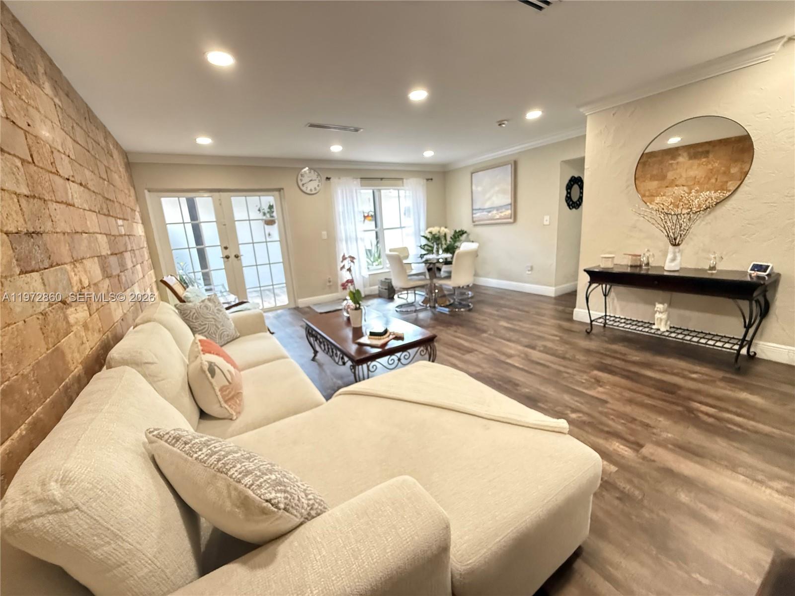 GALLOWAY LAKES SEC 3 - Residential