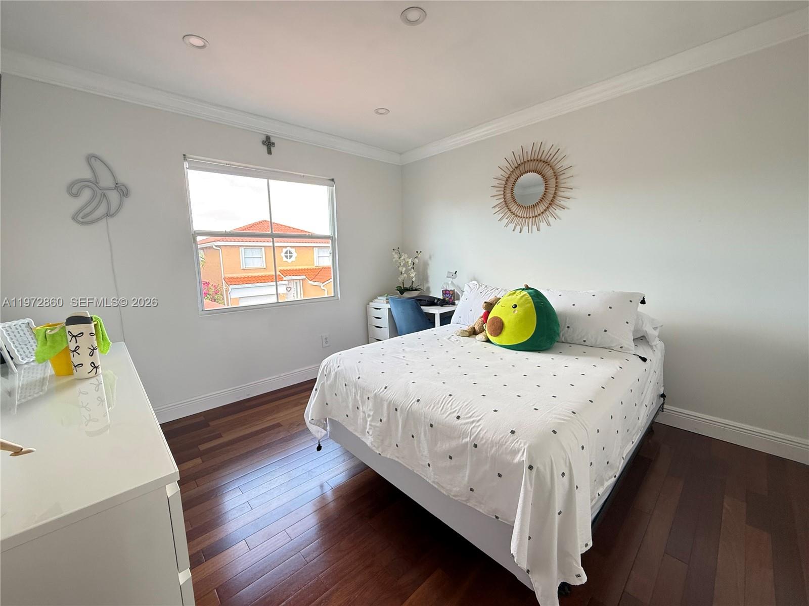 GALLOWAY LAKES SEC 3 - Residential