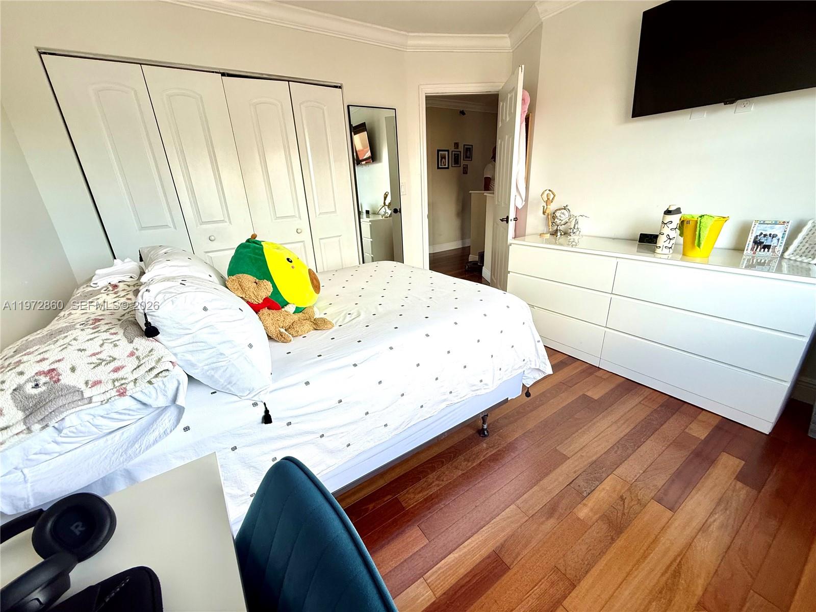 GALLOWAY LAKES SEC 3 - Residential