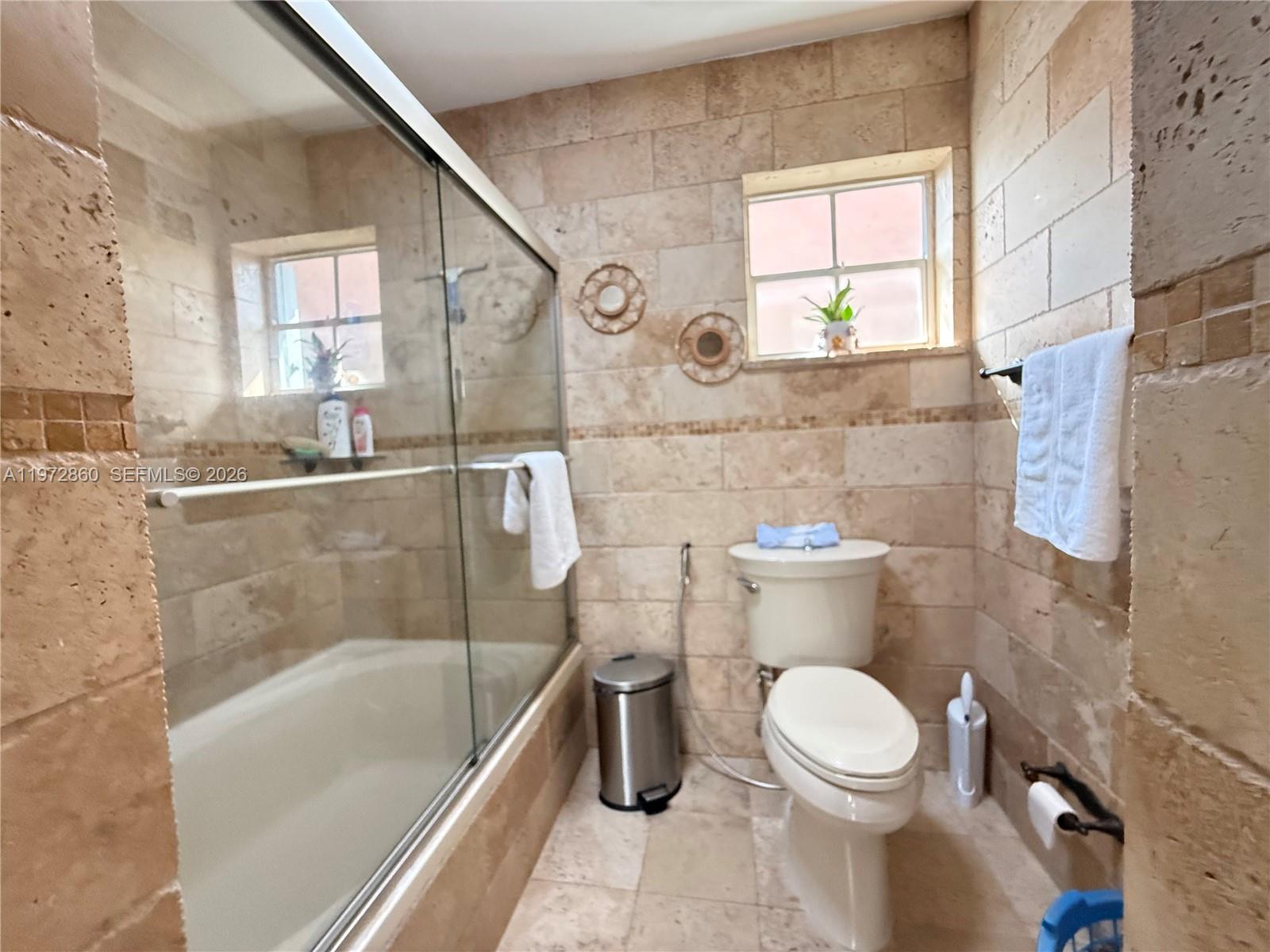 GALLOWAY LAKES SEC 3 - Residential