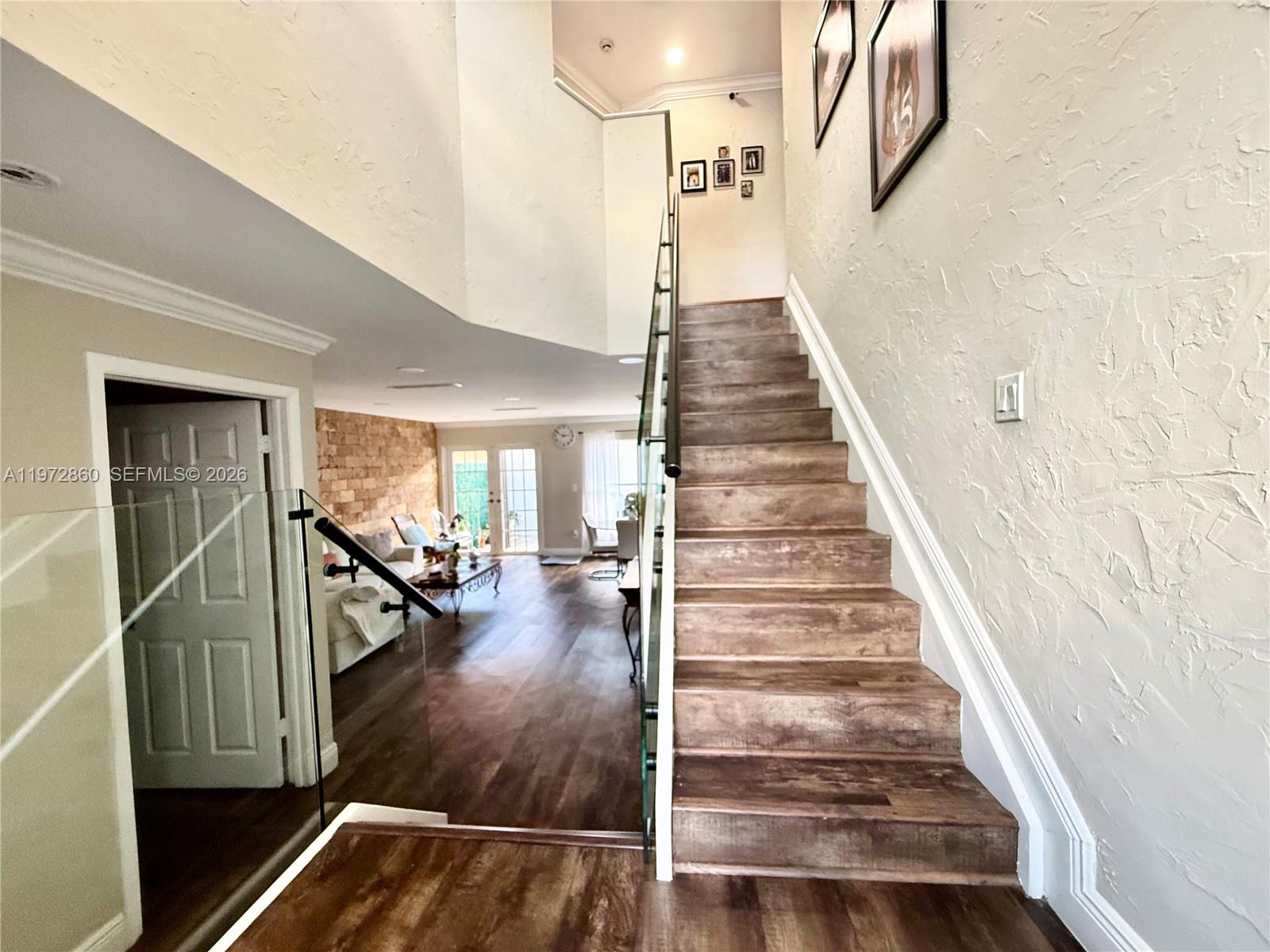 GALLOWAY LAKES SEC 3 - Residential