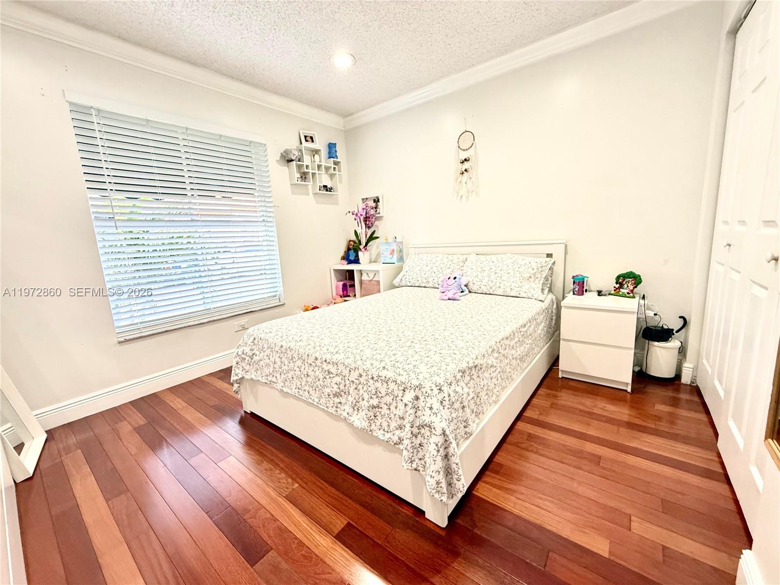 GALLOWAY LAKES SEC 3 - Residential