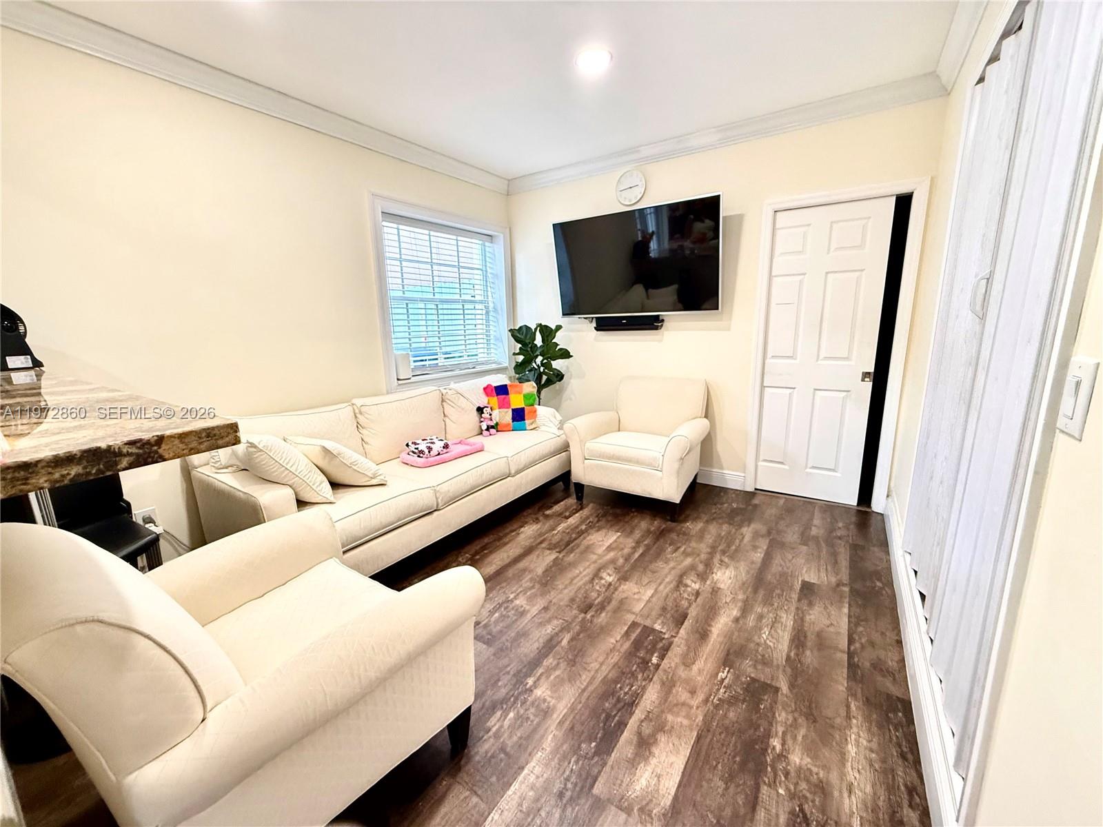 GALLOWAY LAKES SEC 3 - Residential