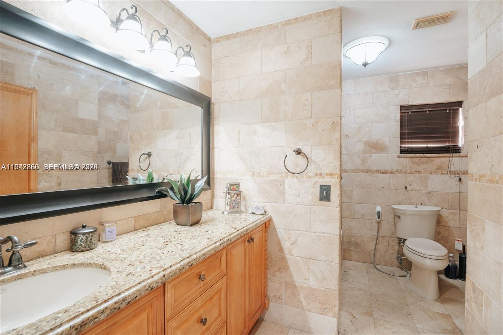 GALLOWAY LAKES SEC 3 - Residential