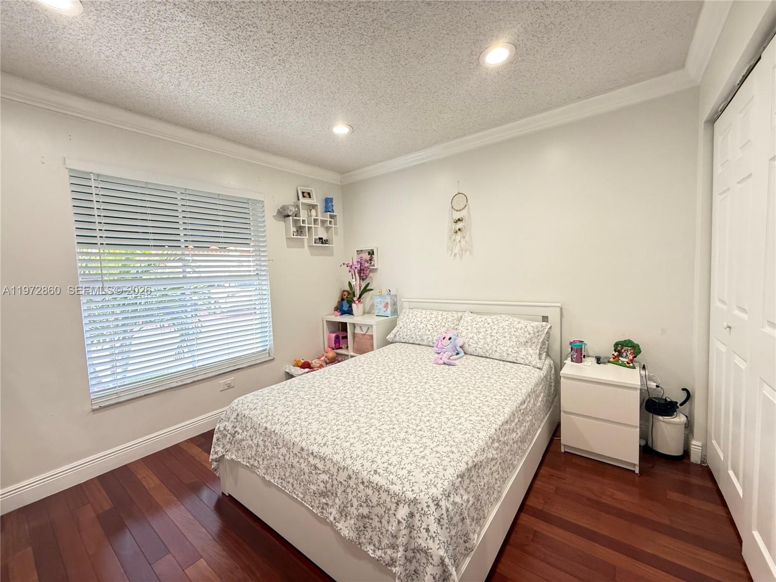 GALLOWAY LAKES SEC 3 - Residential