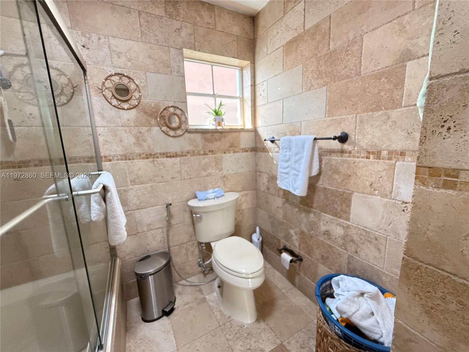 GALLOWAY LAKES SEC 3 - Residential