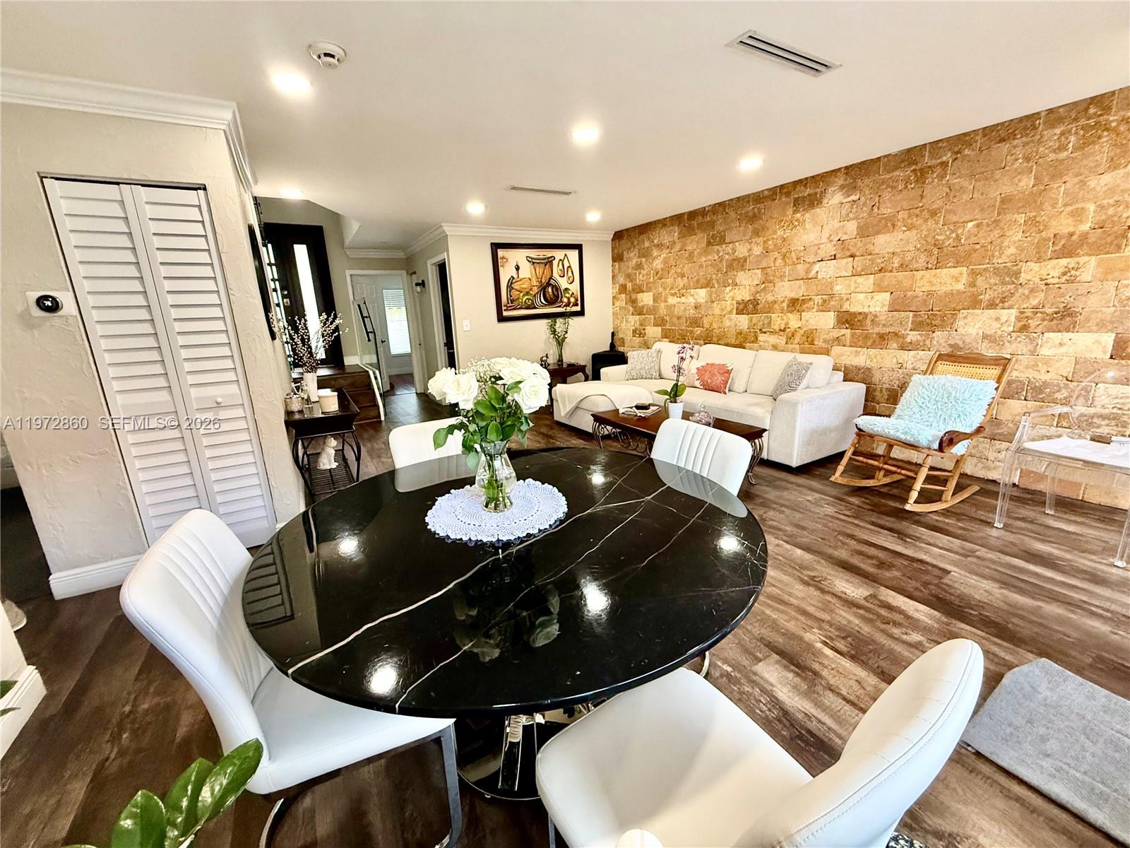 GALLOWAY LAKES SEC 3 - Residential