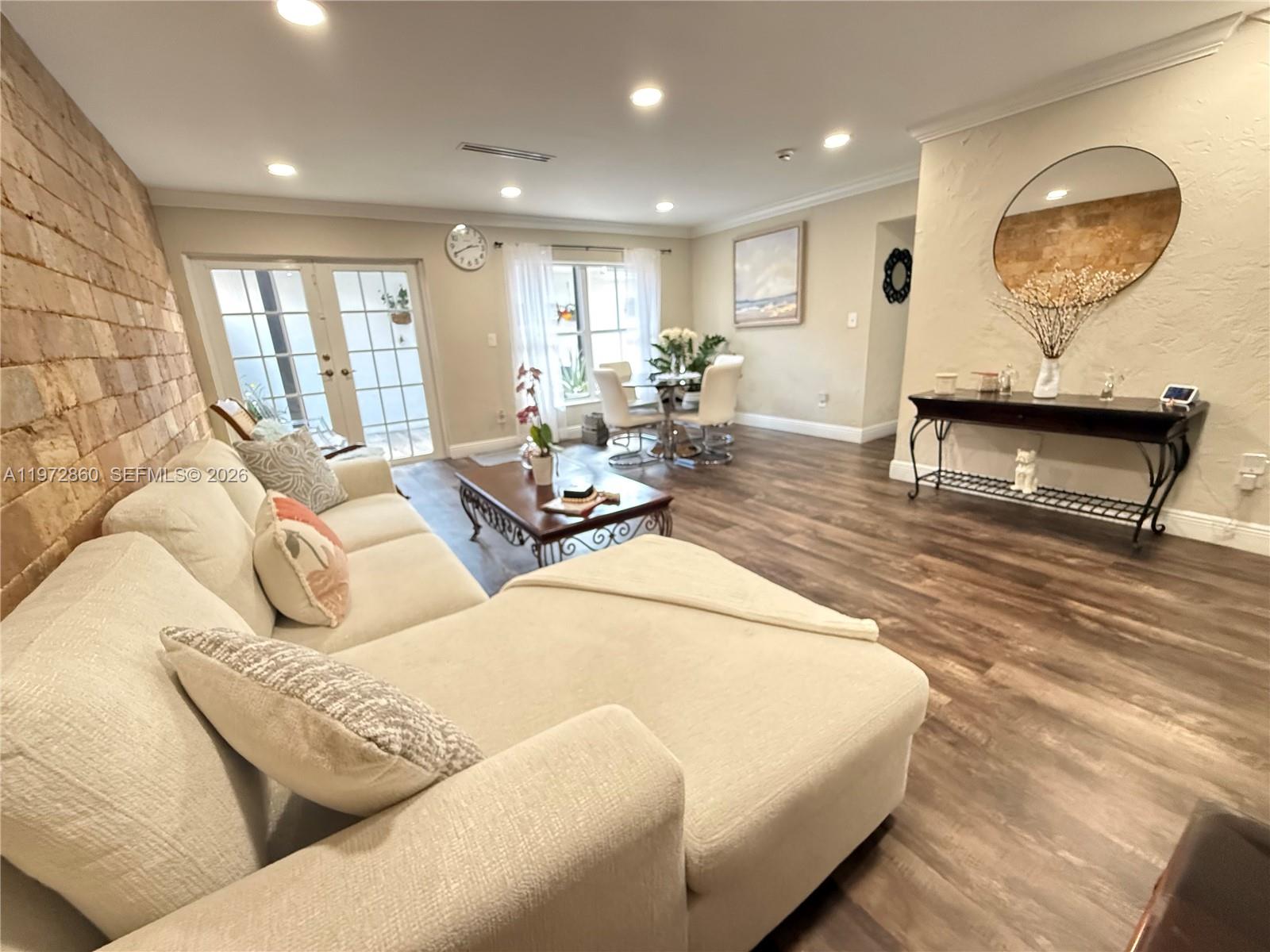 GALLOWAY LAKES SEC 3 - Residential