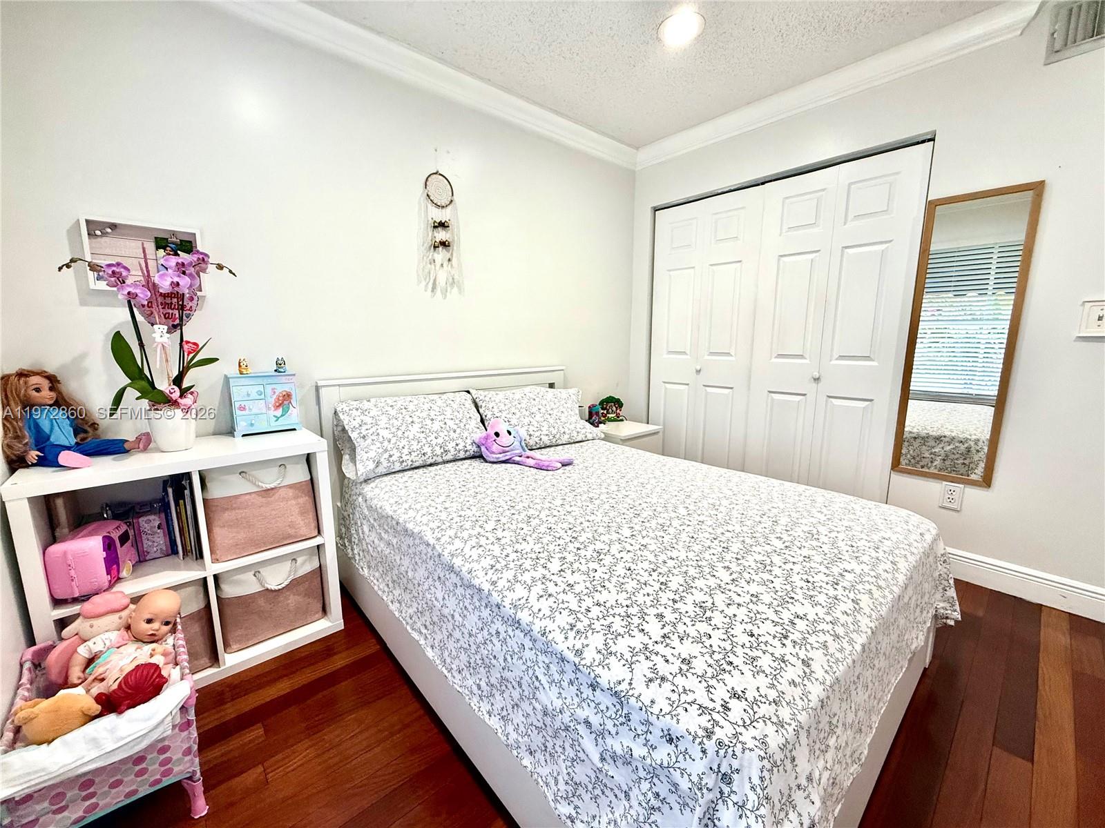 GALLOWAY LAKES SEC 3 - Residential