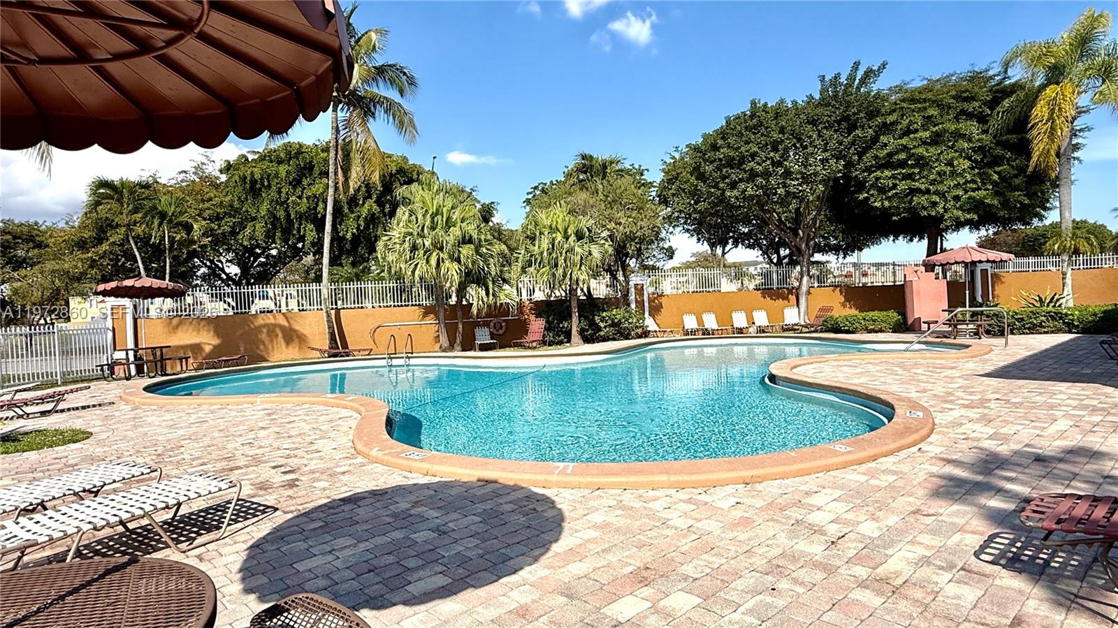 GALLOWAY LAKES SEC 3 - Residential