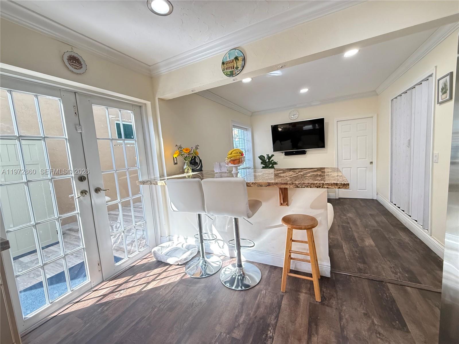 GALLOWAY LAKES SEC 3 - Residential