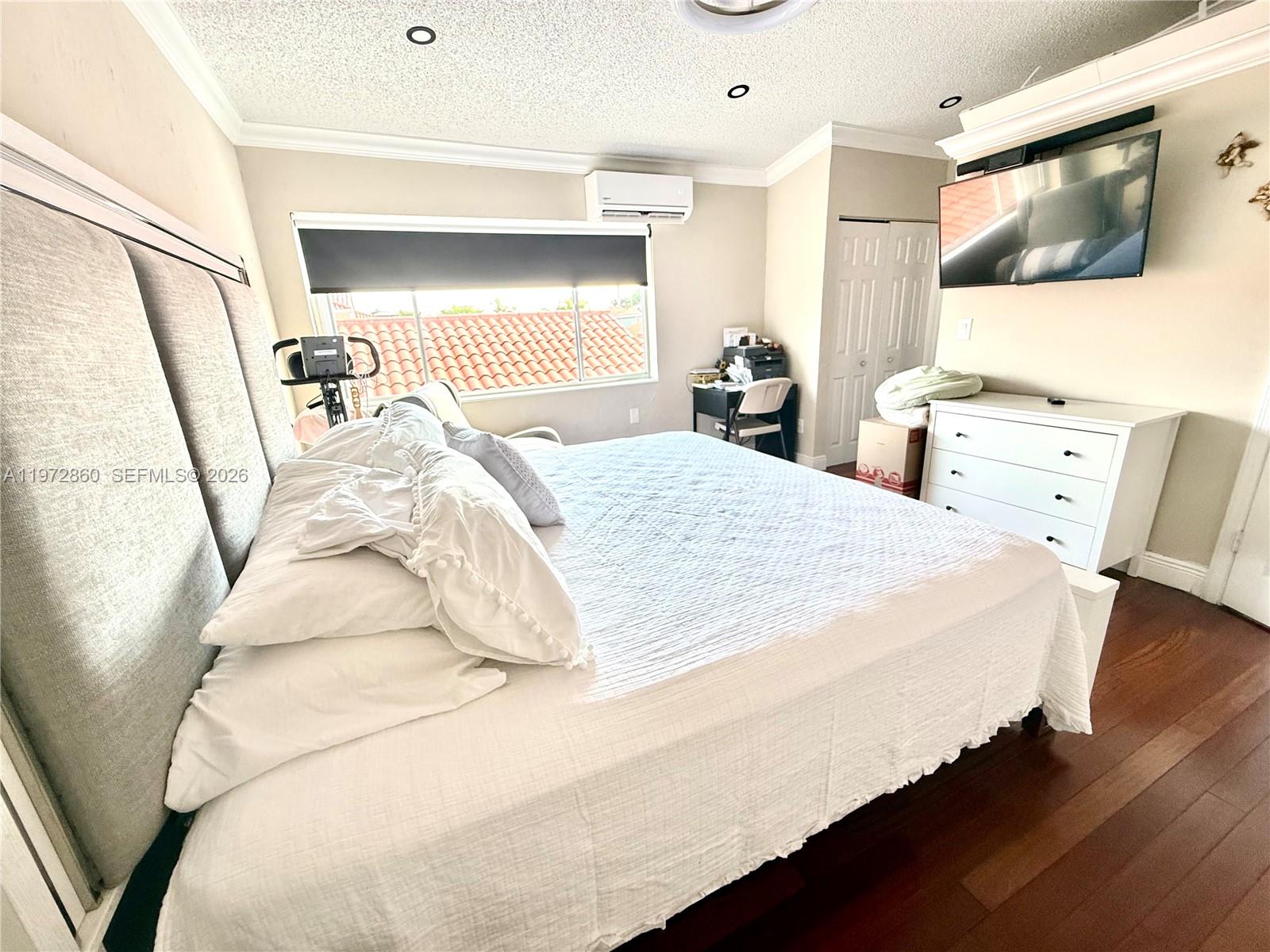 GALLOWAY LAKES SEC 3 - Residential