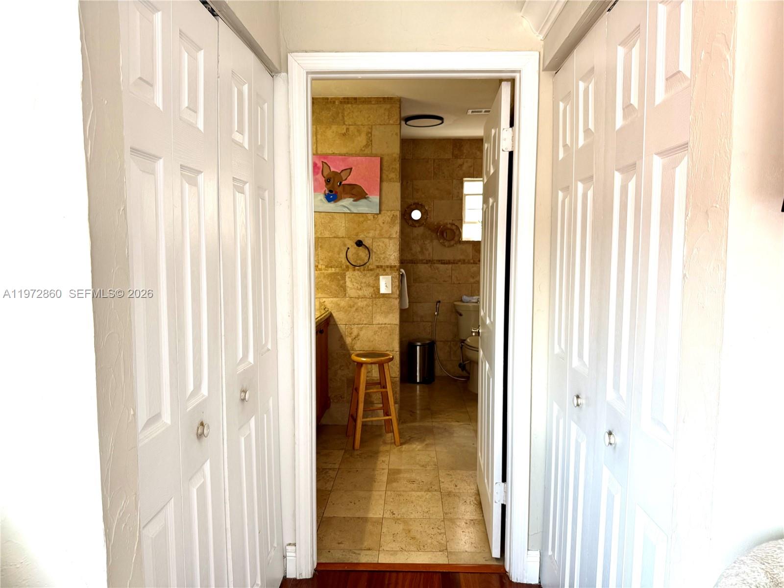 GALLOWAY LAKES SEC 3 - Residential