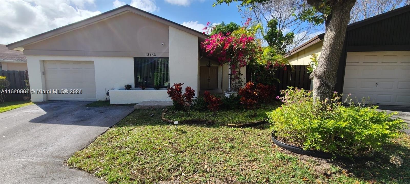 Efficiency for 1 person only. Private entrance, and reserved parking space. Electricity,water, and wifi included. Access to full size washer/dryer. Tastefully remodeled efficiency fully furnished with full size refrigerator.Rapid approval.
