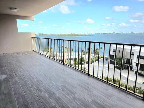 1800 NE 114th St 706 Miami FL 33181
