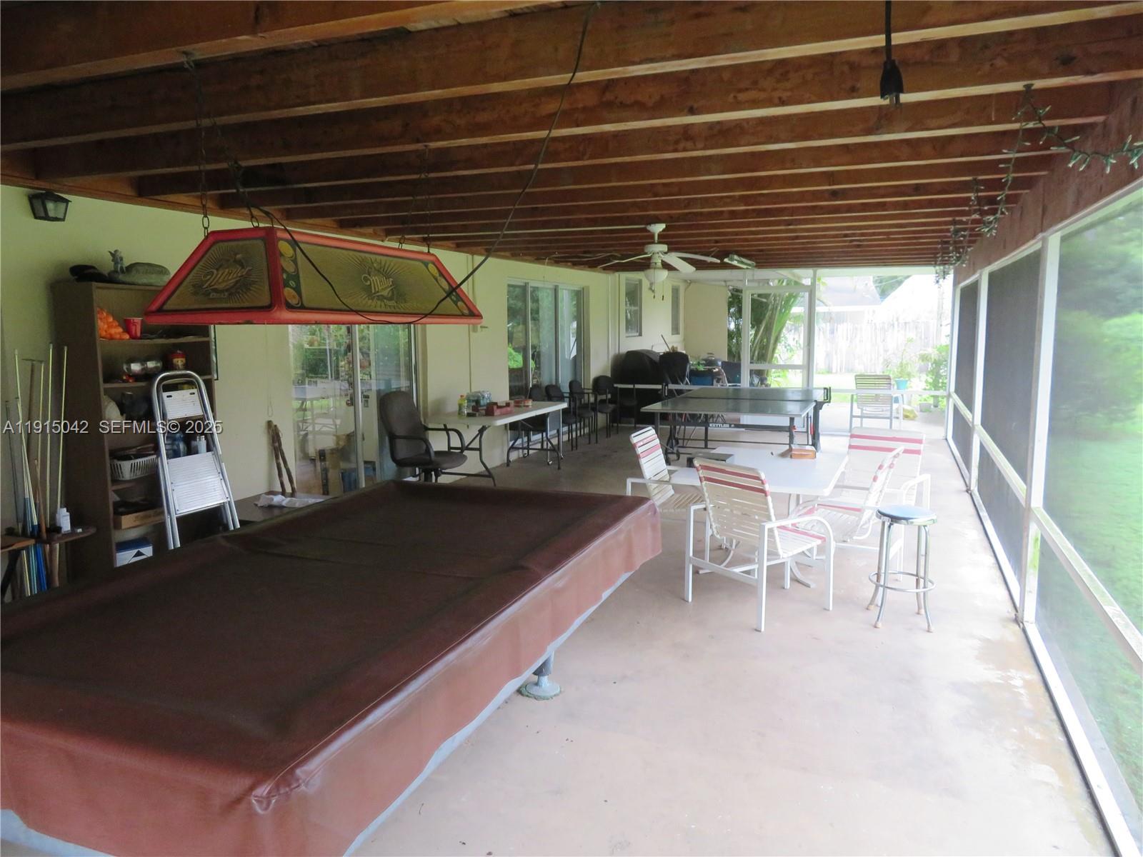 PINE TREE ESTATES - Residential