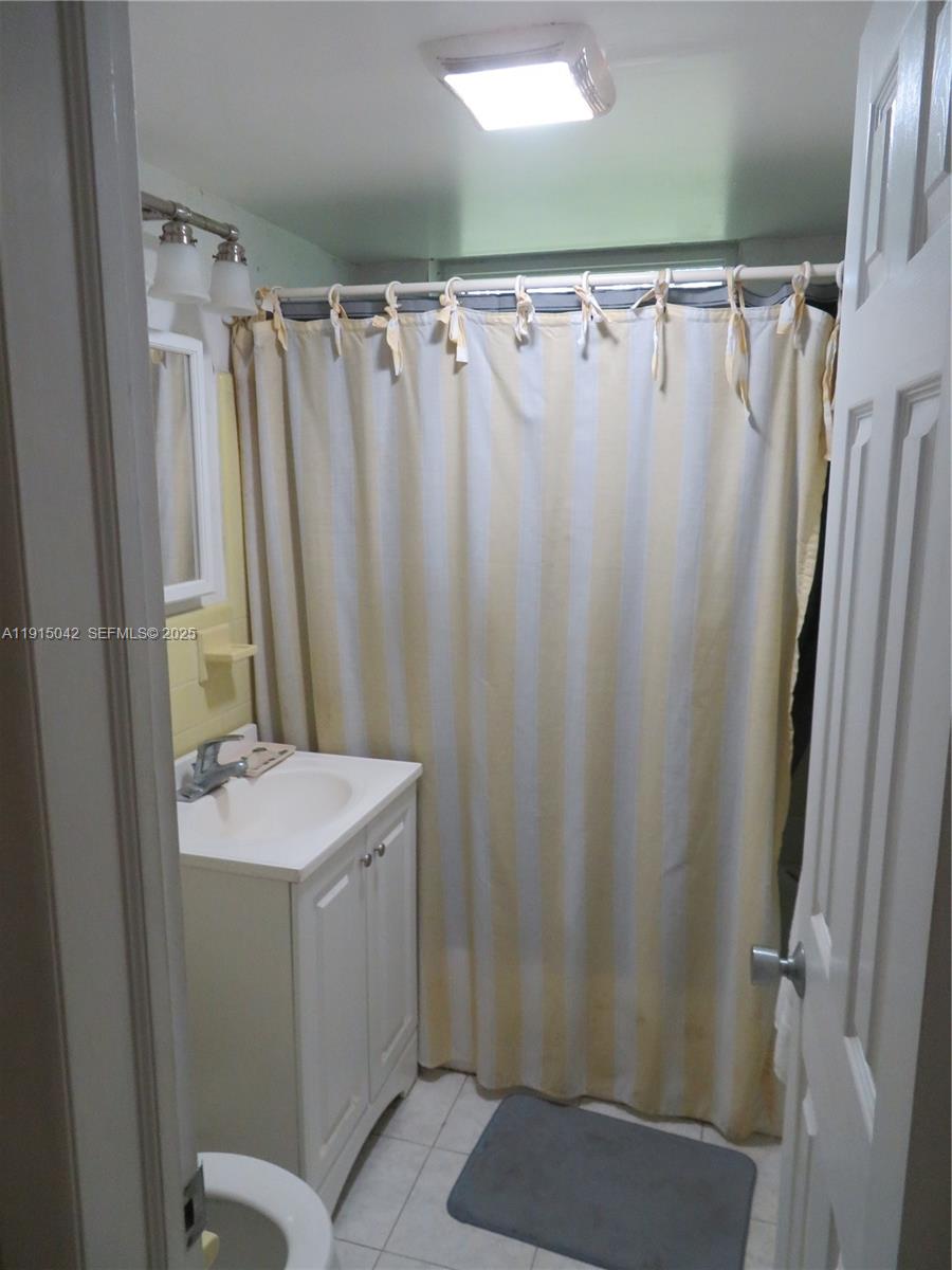 PINE TREE ESTATES - Residential