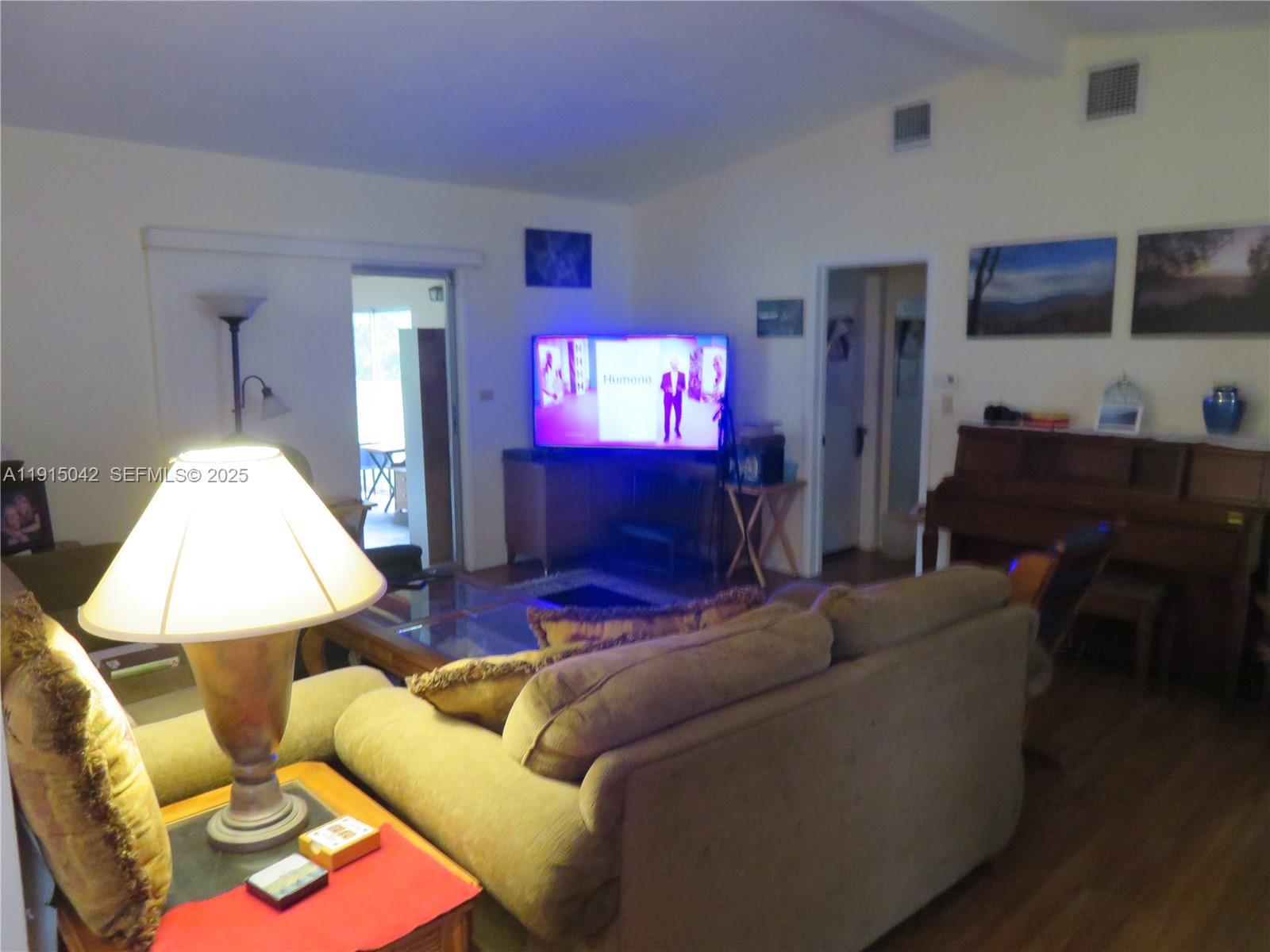 PINE TREE ESTATES - Residential