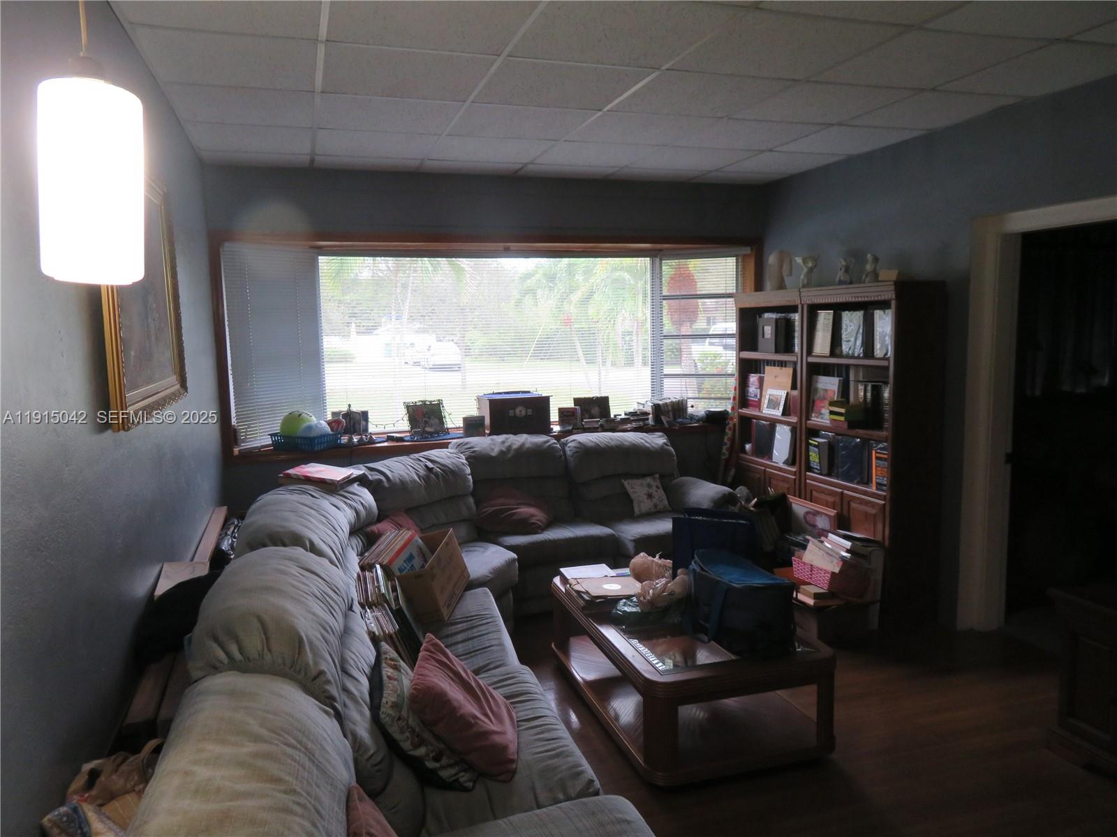 PINE TREE ESTATES - Residential