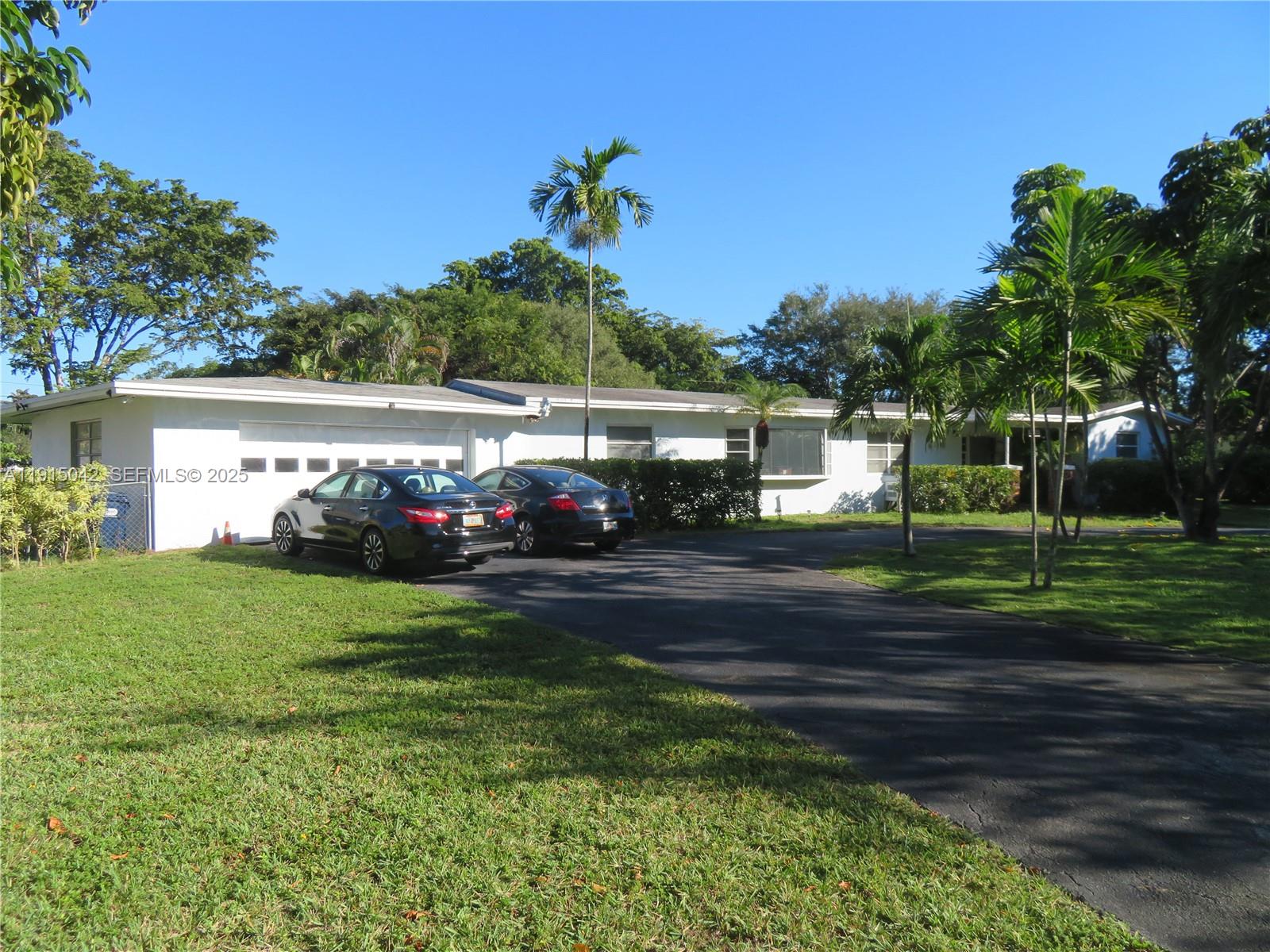 PINE TREE ESTATES - Residential