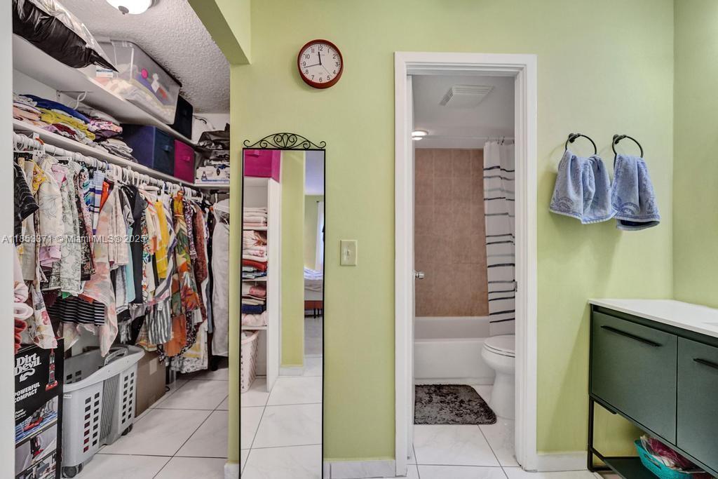 FAIRWAYS RIVIERA CONDO - Residential