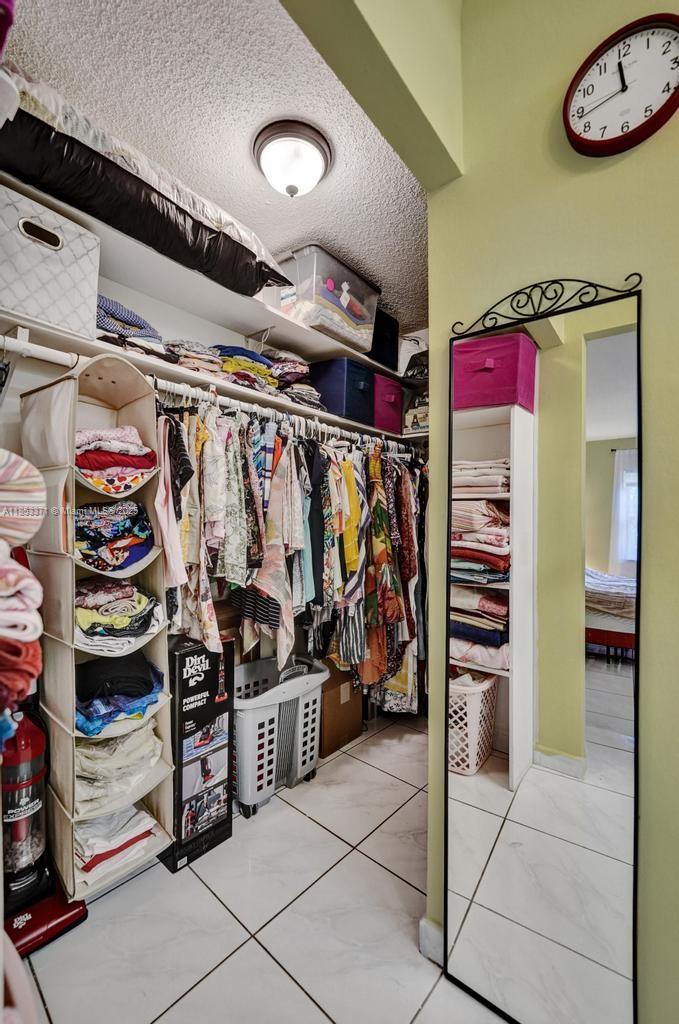 FAIRWAYS RIVIERA CONDO - Residential