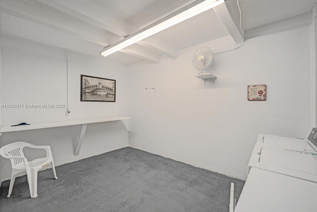 FAIRWAYS RIVIERA CONDO - Residential