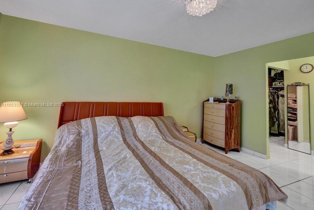 FAIRWAYS RIVIERA CONDO - Residential