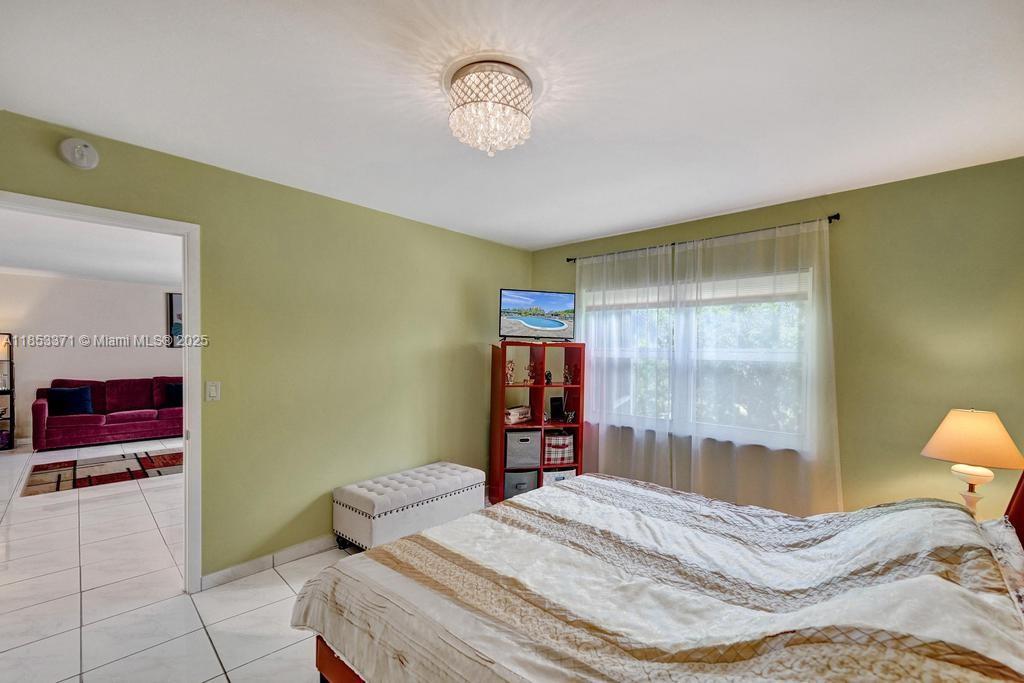 FAIRWAYS RIVIERA CONDO - Residential