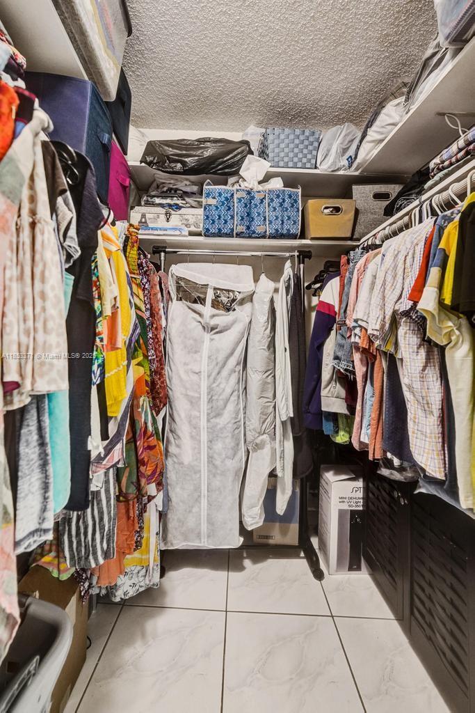 FAIRWAYS RIVIERA CONDO - Residential