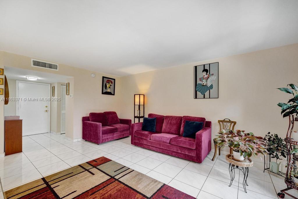 FAIRWAYS RIVIERA CONDO - Residential