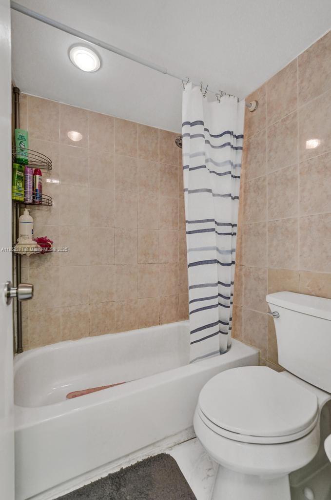 FAIRWAYS RIVIERA CONDO - Residential