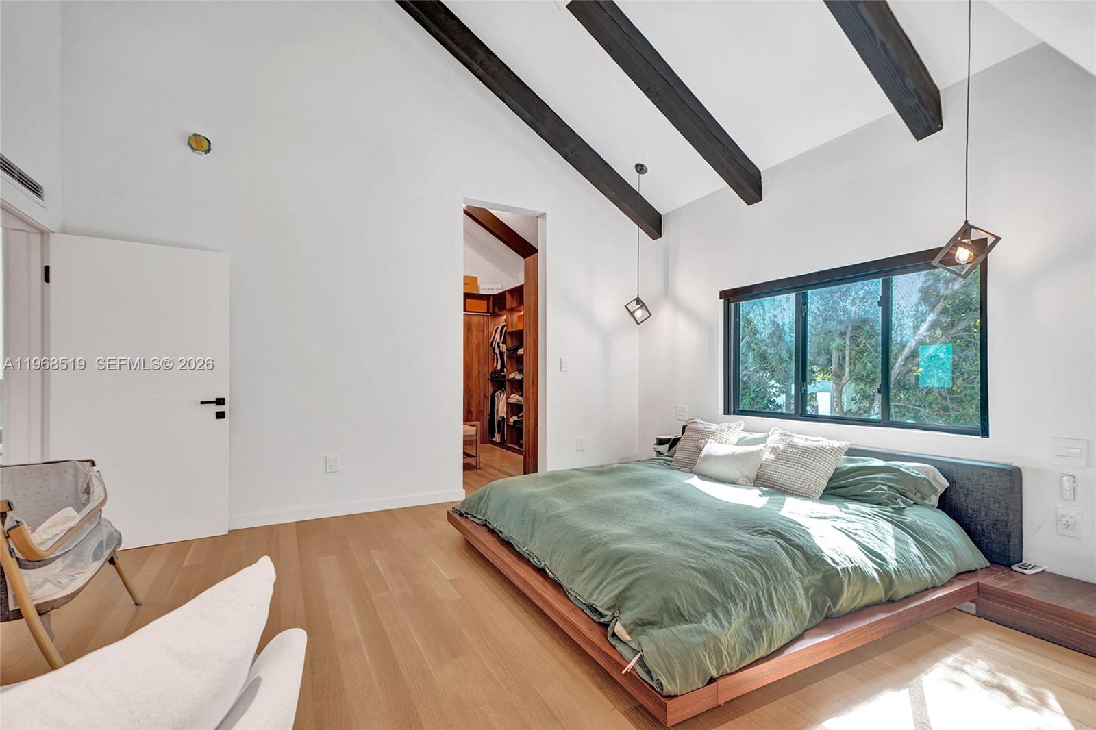 OAK HAVEN SEC 2 - Residential