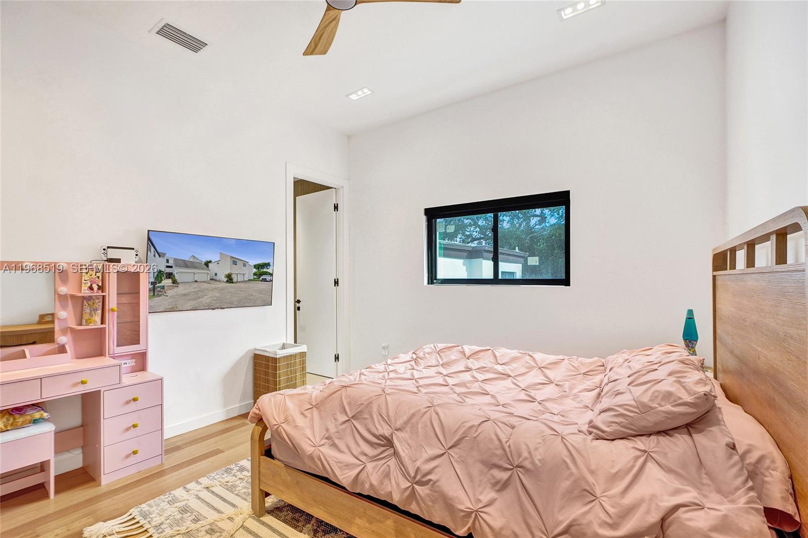 OAK HAVEN SEC 2 - Residential