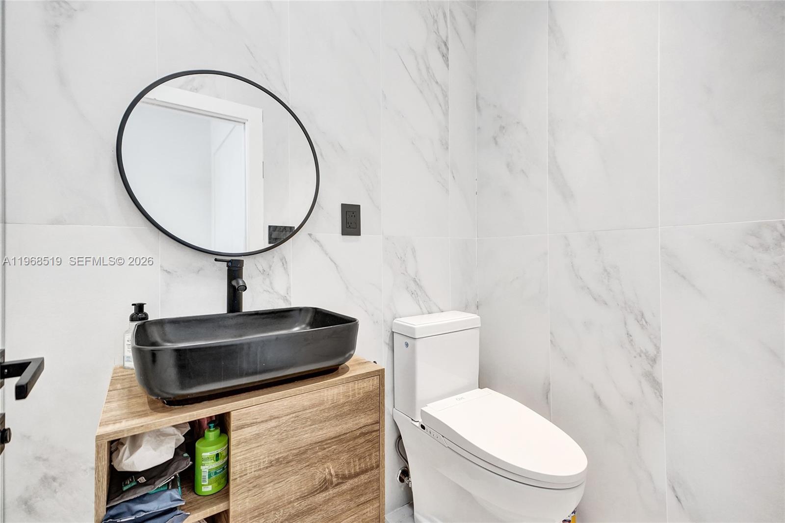 OAK HAVEN SEC 2 - Residential