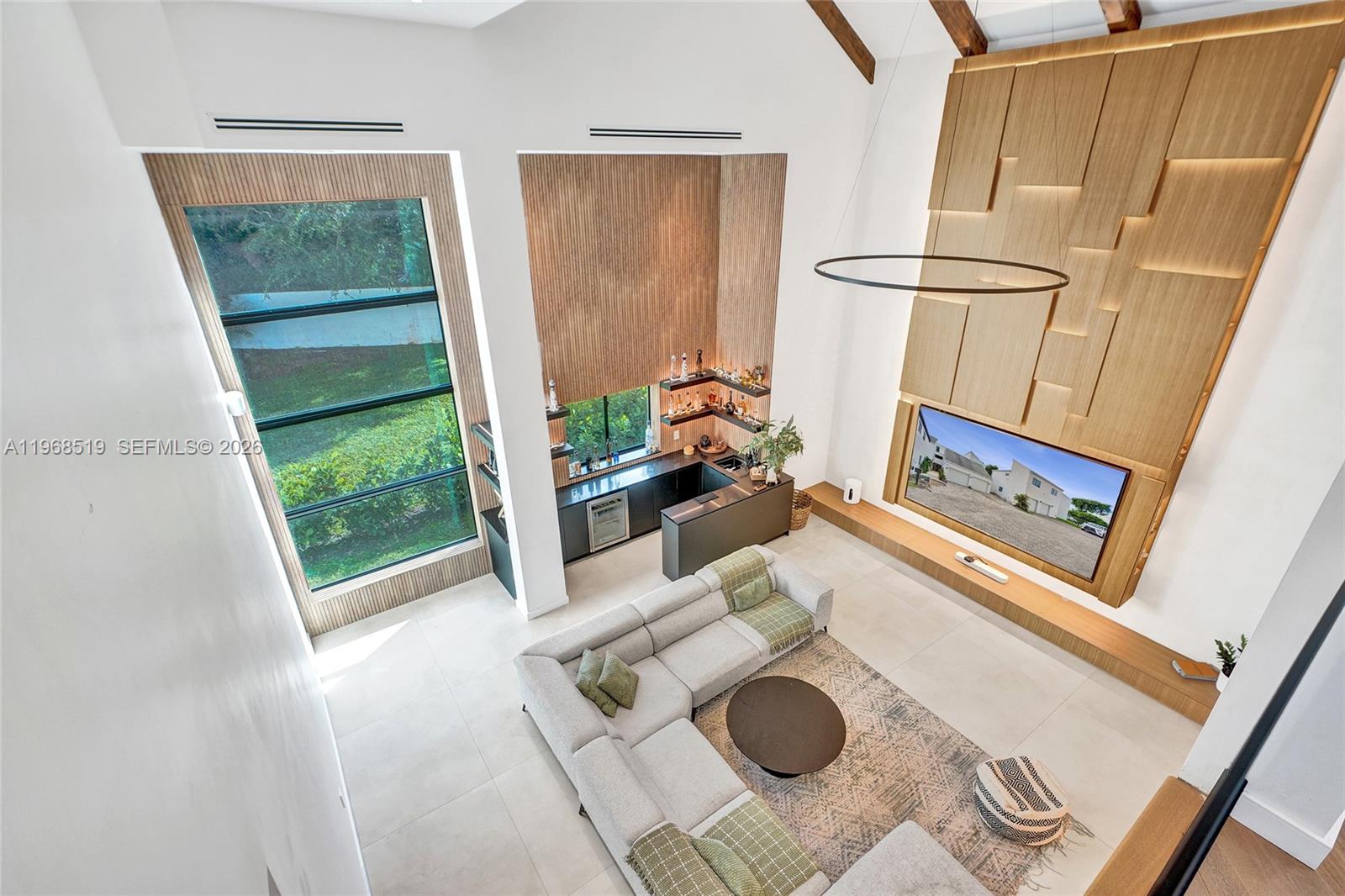 OAK HAVEN SEC 2 - Residential