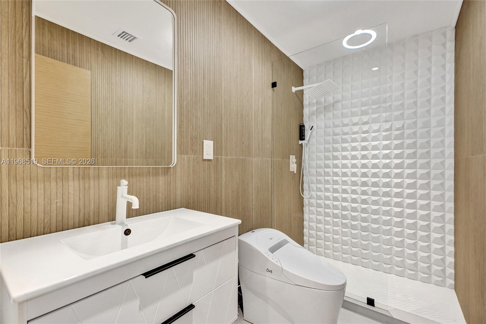 OAK HAVEN SEC 2 - Residential