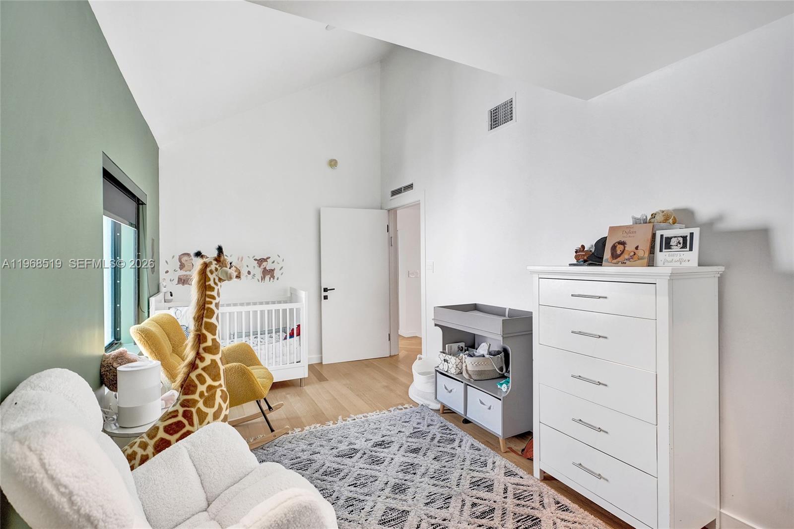 OAK HAVEN SEC 2 - Residential