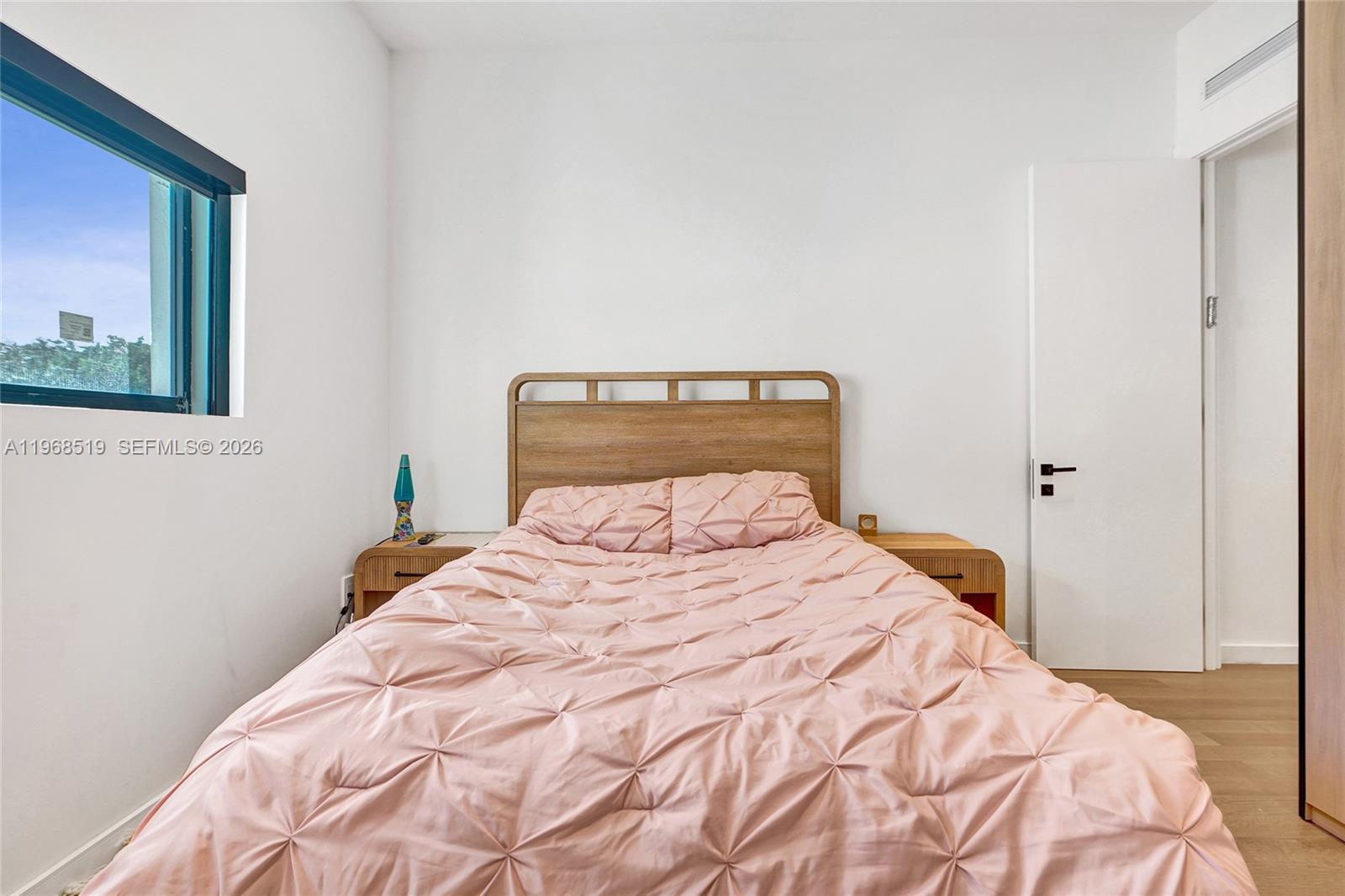 OAK HAVEN SEC 2 - Residential