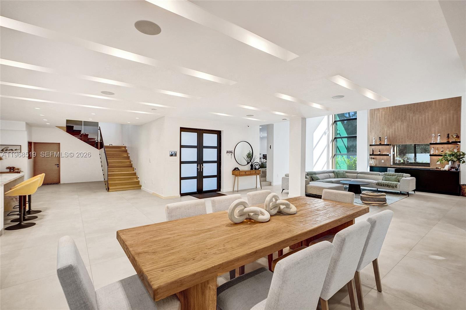 OAK HAVEN SEC 2 - Residential