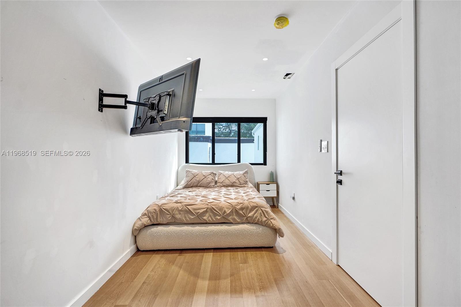 OAK HAVEN SEC 2 - Residential