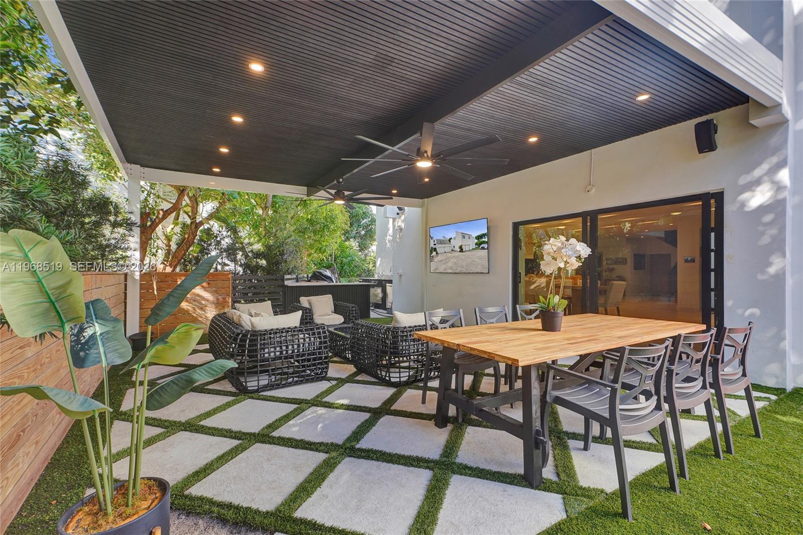 OAK HAVEN SEC 2 - Residential