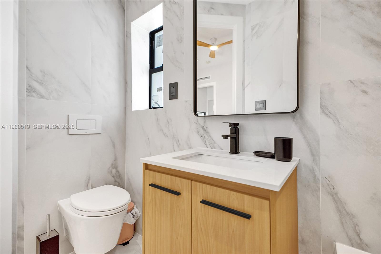 OAK HAVEN SEC 2 - Residential