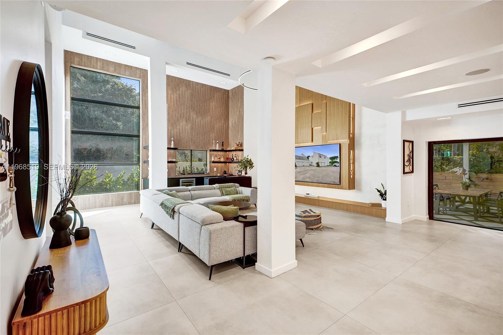 OAK HAVEN SEC 2 - Residential