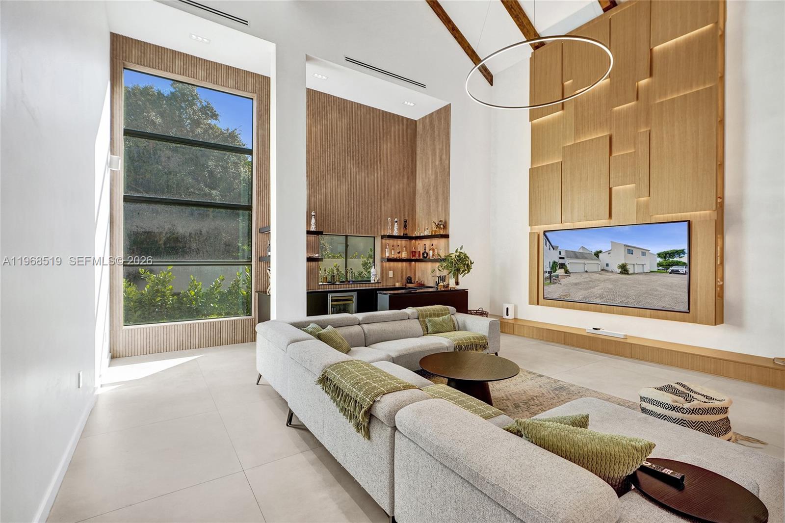 OAK HAVEN SEC 2 - Residential